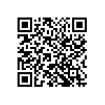 1210Y0630821FCR QRCode