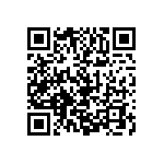 1210Y0630821GAR QRCode