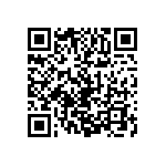 1210Y0630821GAT QRCode