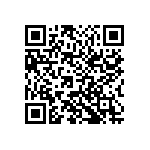 1210Y0630821GFR QRCode