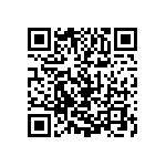 1210Y0630821JAR QRCode