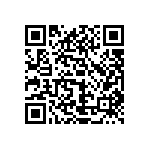 1210Y0630821JFR QRCode