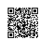 1210Y0630822JDR QRCode