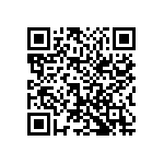 1210Y0630822JDT QRCode