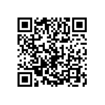 1210Y0630822JFT QRCode