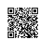 1210Y0630822JXT QRCode