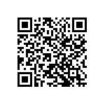 1210Y0630822KAR QRCode