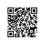 1210Y0630822KFR QRCode