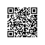 1210Y0630822MET QRCode