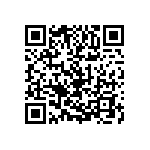 1210Y0630823JER QRCode