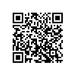 1210Y0630823JET QRCode