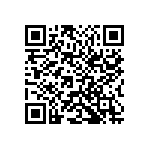 1210Y0630823JXR QRCode