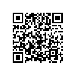 1210Y0630823MER QRCode