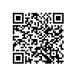 1210Y0630824JXR QRCode