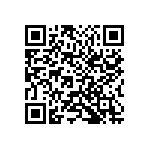 1210Y0630824KXR QRCode