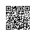 1210Y0633P90BAR QRCode