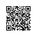 1210Y0633P90BFR QRCode