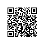 1210Y0633P90CAT QRCode