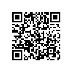 1210Y0633P90CCR QRCode