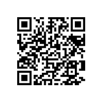 1210Y0633P90DAT QRCode