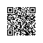 1210Y0633P90DFT QRCode