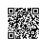 1210Y0634P70CAT QRCode