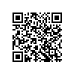 1210Y0634P70DCR QRCode