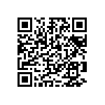 1210Y0634P70DCT QRCode