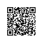 1210Y0635P60BAR QRCode