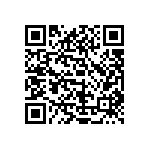 1210Y0635P60BAT QRCode