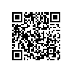 1210Y0635P60BFR QRCode