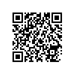 1210Y0635P60CFT QRCode