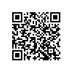 1210Y0636P80BAT QRCode