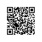 1210Y0636P80BCT QRCode