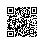 1210Y0636P80CFT QRCode