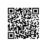 1210Y0636P80DAT QRCode