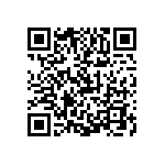 1210Y0636P80DCR QRCode