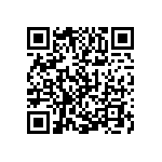 1210Y0638P20BFT QRCode