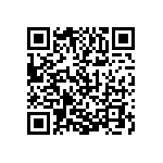 1210Y0638P20DAR QRCode