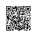 1210Y0638P20DCT QRCode