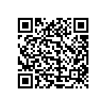 1210Y1000100FAT QRCode