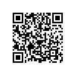 1210Y1000101JAR QRCode