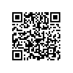 1210Y1000101JCR QRCode