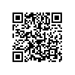 1210Y1000101JFR QRCode