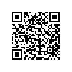 1210Y1000102FFT QRCode