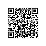 1210Y1000102GCR QRCode