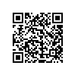 1210Y1000102JFT QRCode