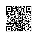 1210Y1000102KER QRCode