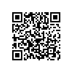 1210Y1000103FAR QRCode