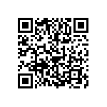 1210Y1000103FFR QRCode